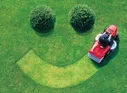 Property Preservation Lawn Maintenance