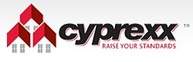 Cyprexx Services Logo