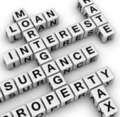 Property Preservation Glossary