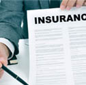 property preservation insurance