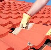 Roofing Glossary